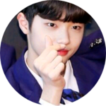 표동이원픽 profile image