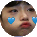 9e9ccaf361e394c988beb97b520b05ea profile image