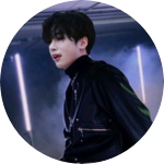 승우하구낭 profile image