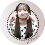 작소애 profile image