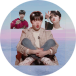 승우동표요한우석준호파 profile image