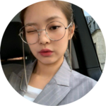 연지곤지 profile image