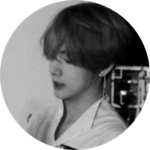 헌열 profile image