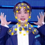 ypeuliti profile image