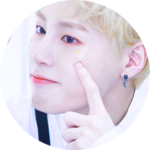 말캉구름 profile image