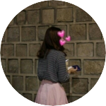 유네린 profile image