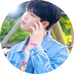 럽재화니 profile image