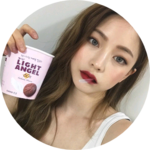 례설 profile image