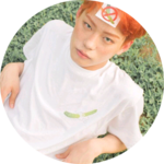 yeongin profile image