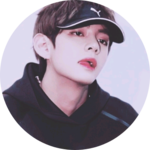 nine0364 profile image