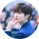 짤랑쨜량 profile image