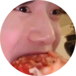 루유BTS profile image