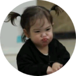 백유태형 profile image