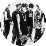 온리유온리원 profile image