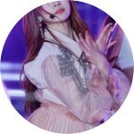 재은작가 profile image