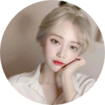 blueliebe80 profile image