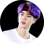 태정태세문단속 profile image