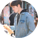 우리재환푸르게 profile image