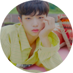 담작까 profile image