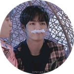 뷔스치면공주 profile image