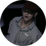 박연후 profile image