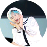 명호러's profile image