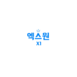 X1's profile image