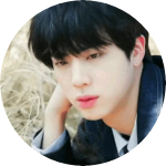 하늘보라 profile image