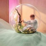 ❥-공주✌︎ profile image