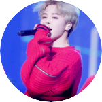 혜빈06 profile image