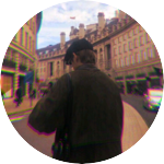 감자자까 profile image