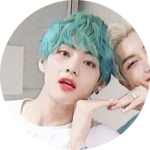 태태왕댜사랑 profile image