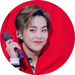 5a0fbf24a898b51a97e84652f96ea18f profile image