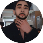 seungwooniyah profile image