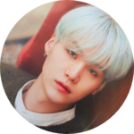 방탄영지 profile image