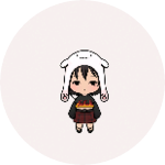 silverbean profile image