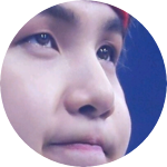 수월한수월작가 profile image