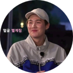 씨유시우 profile image