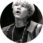 살한우융 profile image