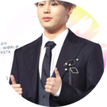 행복한구름인셍 profile image