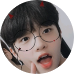 jtlee9496 profile image