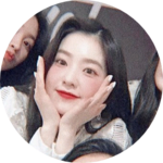 송자까 profile image