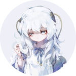 하리나 profile image
