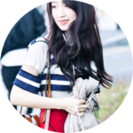 구구단최고최고's profile image