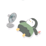 2유빈 profile image