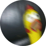 ysravi profile image