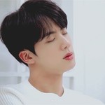 무섭진 profile image