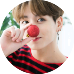 찐자까 profile image