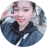 팬픽짜까's profile image