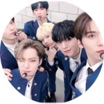 최솔희 profile image